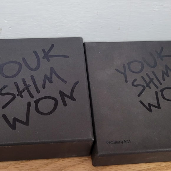 Wallet - Picture 5 of 5